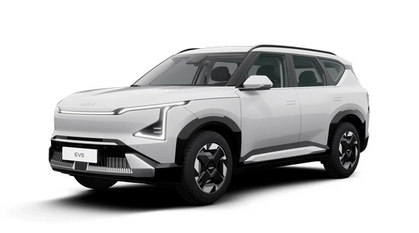 기아 EV5