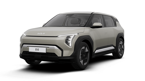 기아 EV3