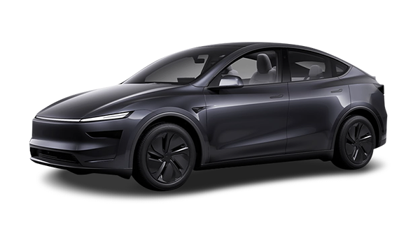 테슬라 Model Y